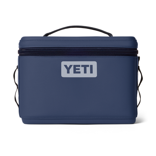 auv0qh-nw Daytrip® 9L Insulated Box Navy
