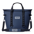 auv0qh-nw Hopper® M30 Tote Cool Bag Classic Navy