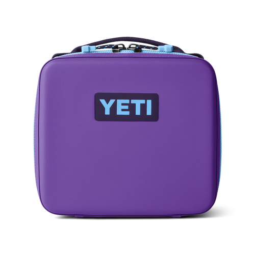 auv0qh-nw Daytrip® 3L Lunch Box Pace Purple