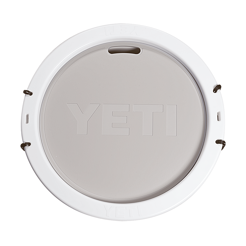 auv0qh-nw Tank Ice Bucket Lids