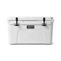 auv0qh-nw Tundra® 45 Cool Box White