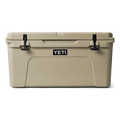 auv0qh-nw Tundra® 65 Cool Box Tan