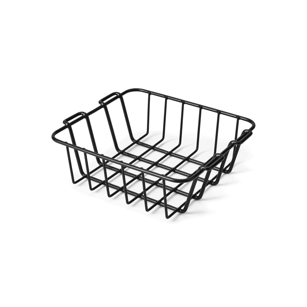 auv0qh-nw Tundra® Cool Box Baskets