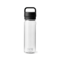 auv0qh-nw Yonder™ 25 oz (750 ml) Water Bottle Clear