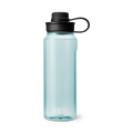 auv0qh-nw Yonder™ 34 oz (1L) Water Bottle Seafoam