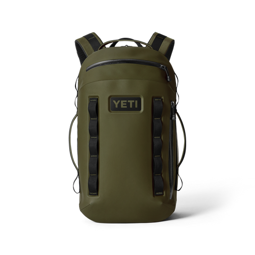 auv0qh-nw CAYO™ 25L Backpack Olive