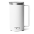 auv0qh-nw Rambler® 34 oz Pitcher