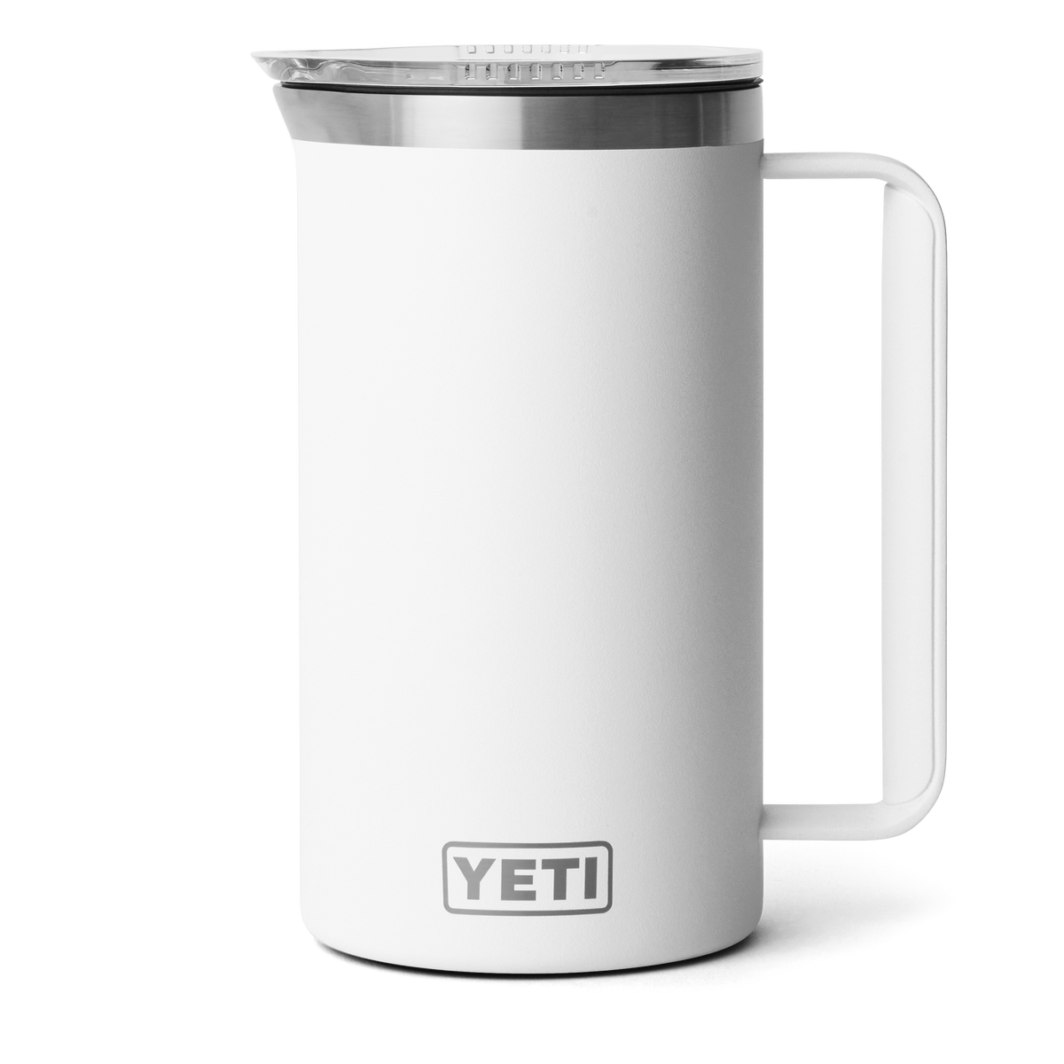 auv0qh-nw Rambler® 34 oz Pitcher