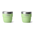 auv0qh-nw Rambler® 4 oz (118 ml) Stackable Cups