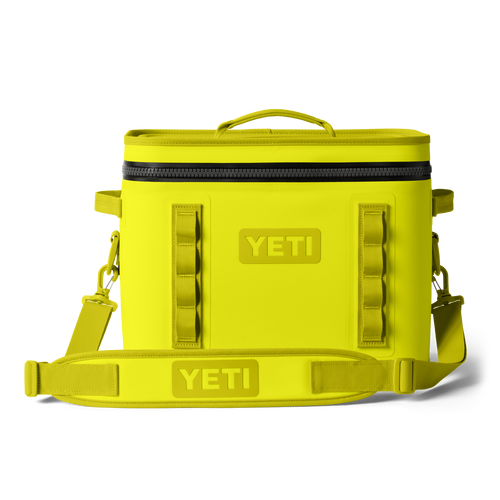 auv0qh-nw Hopper Flip® 18 Cool Bag Firefly Yellow